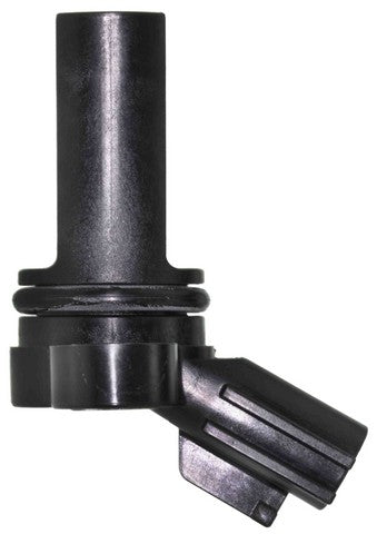 NTK Engine Camshaft Position Sensor P/N:EC0291 Fits: Infiniti Fx45 06-04 - Image 13