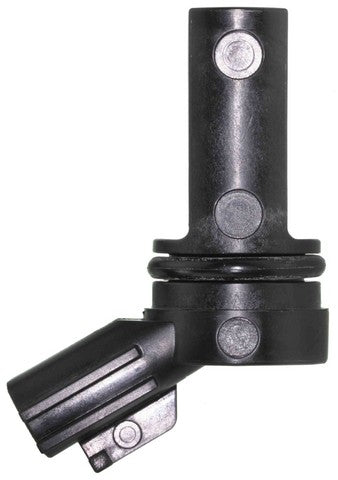 NTK Engine Camshaft Position Sensor P/N:EC0291 Fits: Infiniti Fx45 06-04 - Image 20