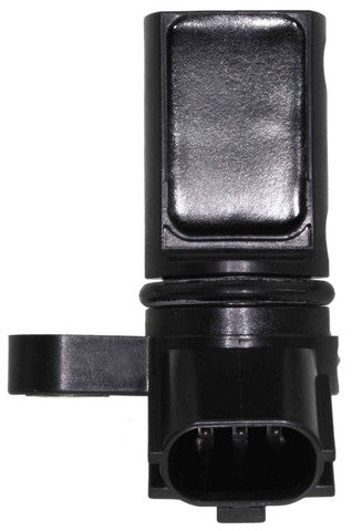 NTK Engine Camshaft Position Sensor P/N:EC0291 Fits: Infiniti Fx45 06-04 - Image 15
