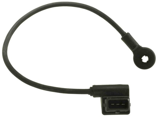 NTK Engine Camshaft Position Sensor P/N:EC0292 Fits: BMW 750il 94-88, BMW 850ci 94-93, BMW 850csi 95-94, BMW 850i 92-91 - Image 1