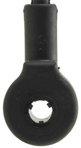 NTK Engine Camshaft Position Sensor P/N:EC0292 Fits: BMW 750il 94-88, BMW 850ci 94-93, BMW 850csi 95-94, BMW 850i 92-91 - Image 5