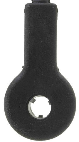 NTK Engine Camshaft Position Sensor P/N:EC0292 Fits: BMW 750il 94-88, BMW 850ci 94-93, BMW 850csi 95-94, BMW 850i 92-91 - Image 2