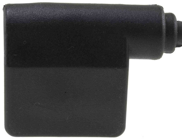 NTK Engine Camshaft Position Sensor P/N:EC0292 Fits: BMW 750il 94-88, BMW 850ci 94-93, BMW 850csi 95-94, BMW 850i 92-91 - Image 3