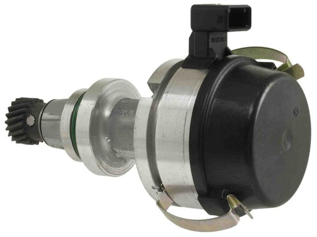 NTK Engine Camshaft Position Sensor P/N:EC0293 Fits: Audi S4 1992 - Image 1