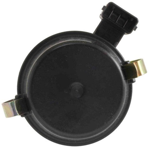 NTK Engine Camshaft Position Sensor P/N:EC0293 Fits: Audi S4 1992 - Image 2