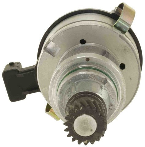 NTK Engine Camshaft Position Sensor P/N:EC0293 Fits: Audi S4 1992 - Image 4