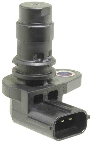 NTK Engine Camshaft Position Sensor P/N:EC0294 Fits: Volvo C70 04-99, Volvo C70 2006, Volvo S60 09-03, Volvo S80 06-03, Volvo V70 07-03, Volvo Xc70 07-03, Volvo Xc90 06-03 - Image 1