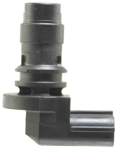 NTK Engine Camshaft Position Sensor P/N:EC0294 Fits: Volvo C70 04-99, Volvo C70 2006, Volvo S60 09-03, Volvo S80 06-03, Volvo V70 07-03, Volvo Xc70 07-03, Volvo Xc90 06-03 - Image 3