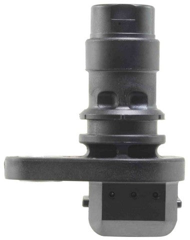 NTK Engine Camshaft Position Sensor P/N:EC0294 Fits: Volvo C70 04-99, Volvo C70 2006, Volvo S60 09-03, Volvo S80 06-03, Volvo V70 07-03, Volvo Xc70 07-03, Volvo Xc90 06-03 - Image 2