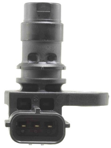 NTK Engine Camshaft Position Sensor P/N:EC0294 Fits: Volvo C70 04-99, Volvo C70 2006, Volvo S60 09-03, Volvo S80 06-03, Volvo V70 07-03, Volvo Xc70 07-03, Volvo Xc90 06-03 - Image 4