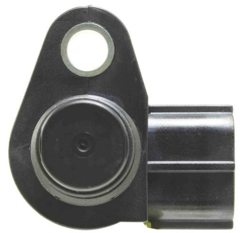 NTK Engine Camshaft Position Sensor P/N:EC0294 Fits: Volvo C70 04-99, Volvo C70 2006, Volvo S60 09-03, Volvo S80 06-03, Volvo V70 07-03, Volvo Xc70 07-03, Volvo Xc90 06-03 - Image 7
