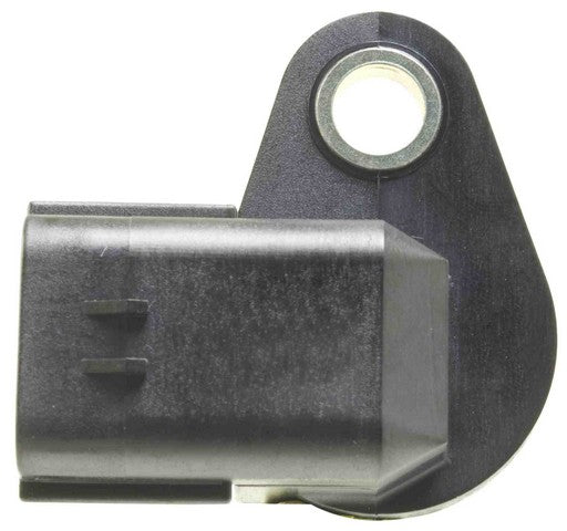 NTK Engine Camshaft Position Sensor P/N:EC0294 Fits: Volvo C70 04-99, Volvo C70 2006, Volvo S60 09-03, Volvo S80 06-03, Volvo V70 07-03, Volvo Xc70 07-03, Volvo Xc90 06-03 - Image 5