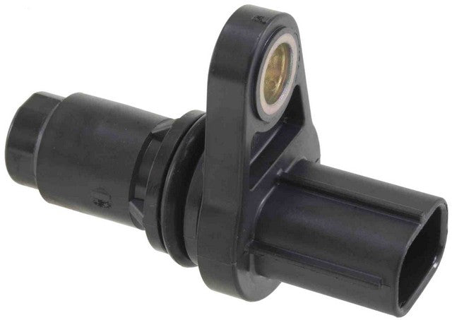 NTK Engine Camshaft Position Sensor P/N:EC0295 Fits: Lexus Ct200h, Lexus Es300h, Lexus Es350, Lexus Gs F, Lexus Gs300, Lexus Gs350, Lexus Gs450h, Lexus Gs460 - Image 1