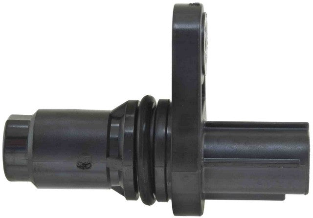 NTK Engine Camshaft Position Sensor P/N:EC0295 Fits: Lexus Ct200h, Lexus Es300h, Lexus Es350, Lexus Gs F, Lexus Gs300, Lexus Gs350, Lexus Gs450h, Lexus Gs460 - Image 5