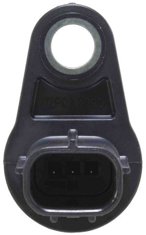 NTK Engine Camshaft Position Sensor P/N:EC0295 Fits: Lexus Ct200h, Lexus Es300h, Lexus Es350, Lexus Gs F, Lexus Gs300, Lexus Gs350, Lexus Gs450h, Lexus Gs460 - Image 3