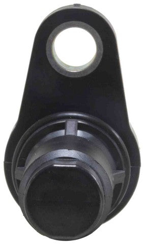 NTK Engine Camshaft Position Sensor P/N:EC0295 Fits: Lexus Ct200h, Lexus Es300h, Lexus Es350, Lexus Gs F, Lexus Gs300, Lexus Gs350, Lexus Gs450h, Lexus Gs460 - Image 4