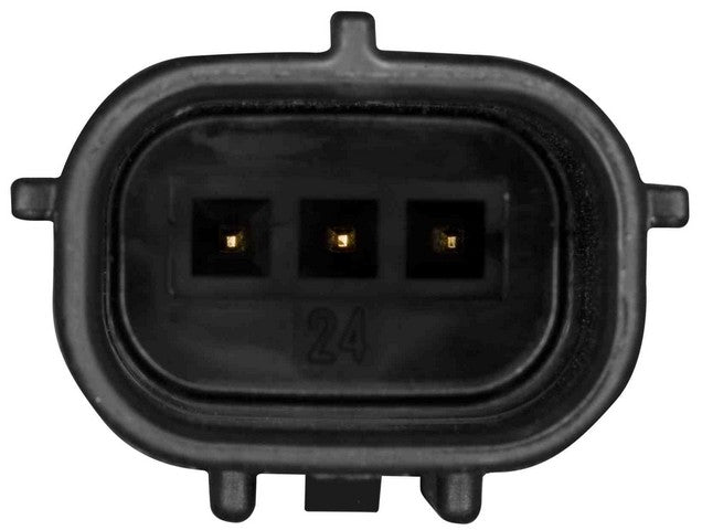 NTK Engine Camshaft Position Sensor P/N:EC0295 Fits: Lexus Ct200h, Lexus Es300h, Lexus Es350, Lexus Gs F, Lexus Gs300, Lexus Gs350, Lexus Gs450h, Lexus Gs460 - Image 2
