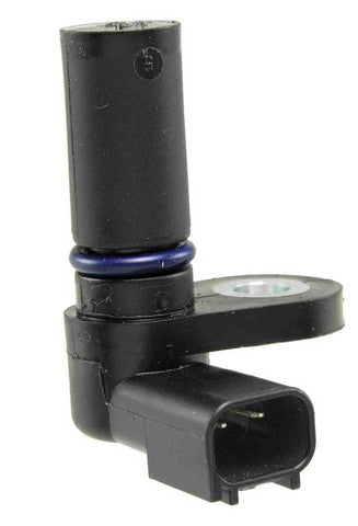 NTK Engine Camshaft Position Sensor P/N:EC0296 Fits: Ford Contour, Ford Escape, Ford Five Hundred, Ford Mystique, Ford Sable, Ford Taurus, Mercury Cougar, Mercury Mariner, Mercury Montego, Mercury Mystique, Mercury Sable - Image 1