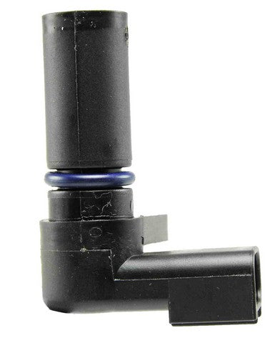NTK Engine Camshaft Position Sensor P/N:EC0296 Fits: Ford Contour, Ford Escape, Ford Five Hundred, Ford Mystique, Ford Sable, Ford Taurus, Mercury Cougar, Mercury Mariner, Mercury Montego, Mercury Mystique, Mercury Sable - Image 5