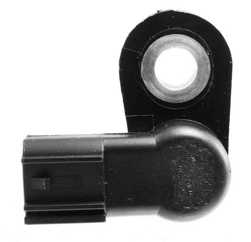 NTK Engine Camshaft Position Sensor P/N:EC0296 Fits: Ford Contour, Ford Escape, Ford Five Hundred, Ford Mystique, Ford Sable, Ford Taurus, Mercury Cougar, Mercury Mariner, Mercury Montego, Mercury Mystique, Mercury Sable - Image 2