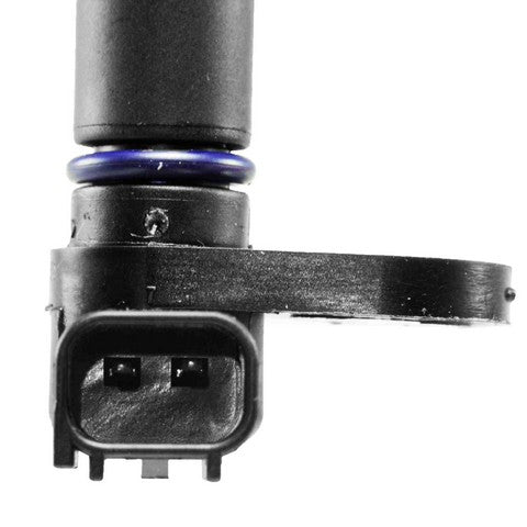 NTK Engine Camshaft Position Sensor P/N:EC0296 Fits: Ford Contour, Ford Escape, Ford Five Hundred, Ford Mystique, Ford Sable, Ford Taurus, Mercury Cougar, Mercury Mariner, Mercury Montego, Mercury Mystique, Mercury Sable - Image 4