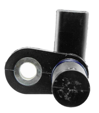 NTK Engine Camshaft Position Sensor P/N:EC0296 Fits: Ford Contour, Ford Escape, Ford Five Hundred, Ford Mystique, Ford Sable, Ford Taurus, Mercury Cougar, Mercury Mariner, Mercury Montego, Mercury Mystique, Mercury Sable - Image 3