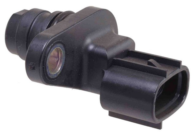 NTK Engine Camshaft Position Sensor P/N:EC0297 Fits: Chevrolet Silverado 2500 Hd 05-04, Chevrolet Silverado 3500 05-04, GMC Sierra 2500 Hd 05-04, GMC Sierra 3500 05-04 - Image 1