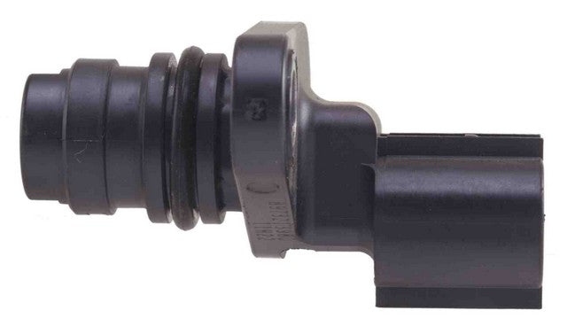 NTK Engine Camshaft Position Sensor P/N:EC0297 Fits: Chevrolet Silverado 2500 Hd 05-04, Chevrolet Silverado 3500 05-04, GMC Sierra 2500 Hd 05-04, GMC Sierra 3500 05-04 - Image 3