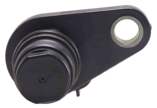 NTK Engine Camshaft Position Sensor P/N:EC0297 Fits: Chevrolet Silverado 2500 Hd 05-04, Chevrolet Silverado 3500 05-04, GMC Sierra 2500 Hd 05-04, GMC Sierra 3500 05-04 - Image 2