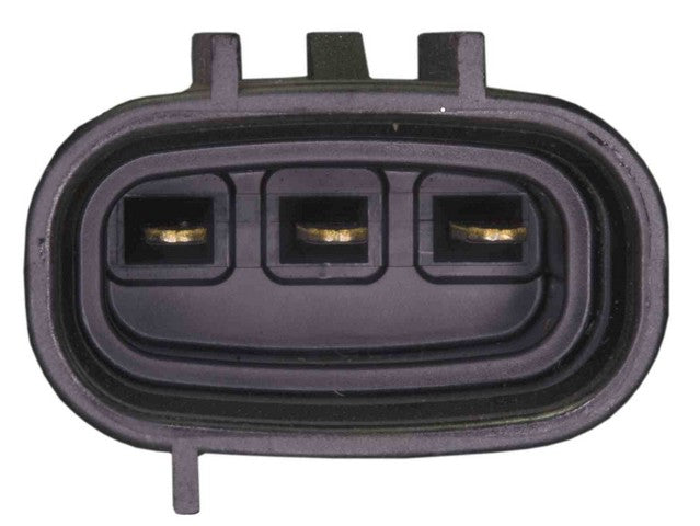 NTK Engine Camshaft Position Sensor P/N:EC0297 Fits: Chevrolet Silverado 2500 Hd 05-04, Chevrolet Silverado 3500 05-04, GMC Sierra 2500 Hd 05-04, GMC Sierra 3500 05-04 - Image 5