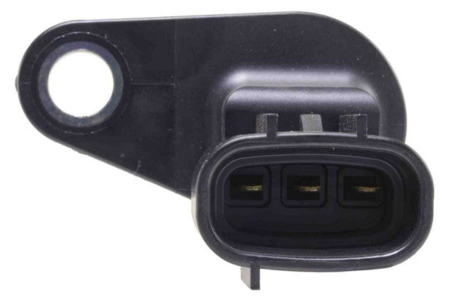 NTK Engine Camshaft Position Sensor P/N:EC0297 Fits: Chevrolet Silverado 2500 Hd 05-04, Chevrolet Silverado 3500 05-04, GMC Sierra 2500 Hd 05-04, GMC Sierra 3500 05-04 - Image 4