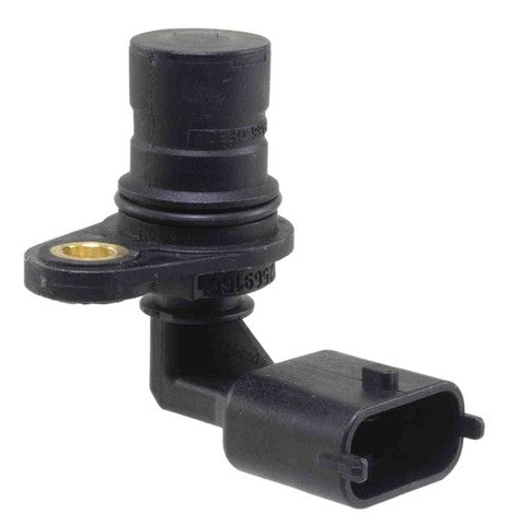 NTK Engine Camshaft Position Sensor P/N:EC0298 Fits: Cadillac Srx 06-04, Cadillac Sts 06-05, Cadillac Xlr 06-04 - Image 1