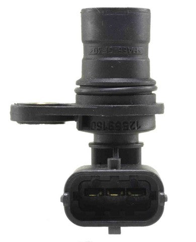 NTK Engine Camshaft Position Sensor P/N:EC0298 Fits: Cadillac Srx 06-04, Cadillac Sts 06-05, Cadillac Xlr 06-04 - Image 2