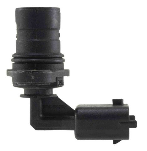 NTK Engine Camshaft Position Sensor P/N:EC0298 Fits: Cadillac Srx 06-04, Cadillac Sts 06-05, Cadillac Xlr 06-04 - Image 5