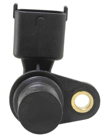 NTK Engine Camshaft Position Sensor P/N:EC0298 Fits: Cadillac Srx 06-04, Cadillac Sts 06-05, Cadillac Xlr 06-04 - Image 4