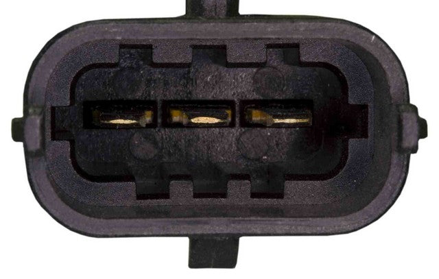 NTK Engine Camshaft Position Sensor P/N:EC0298 Fits: Cadillac Srx 06-04, Cadillac Sts 06-05, Cadillac Xlr 06-04 - Image 3