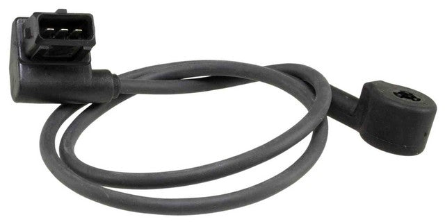 NTK Engine Camshaft Position Sensor,Engine Crankshaft Position Sensor P/N:EC0299 Fits: BMW 325 88-86, BMW 325e 87-85, BMW 325es 87-86, BMW 325i 91-87, BMW 325is 91-87, BMW 325ix 91-88, BMW 525i 90-89 - Image 1