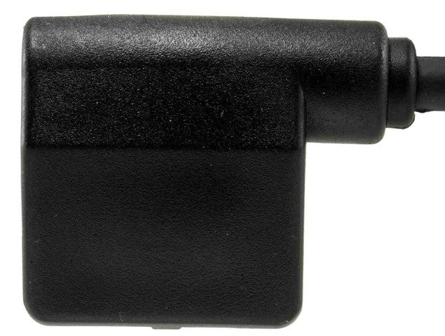 NTK Engine Camshaft Position Sensor,Engine Crankshaft Position Sensor P/N:EC0299 Fits: BMW 325 88-86, BMW 325e 87-85, BMW 325es 87-86, BMW 325i 91-87, BMW 325is 91-87, BMW 325ix 91-88, BMW 525i 90-89 - Image 3