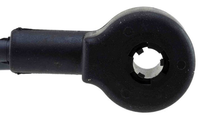 NTK Engine Camshaft Position Sensor,Engine Crankshaft Position Sensor P/N:EC0299 Fits: BMW 325 88-86, BMW 325e 87-85, BMW 325es 87-86, BMW 325i 91-87, BMW 325is 91-87, BMW 325ix 91-88, BMW 525i 90-89 - Image 6