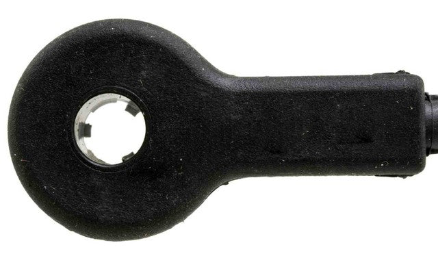 NTK Engine Camshaft Position Sensor,Engine Crankshaft Position Sensor P/N:EC0299 Fits: BMW 325 88-86, BMW 325e 87-85, BMW 325es 87-86, BMW 325i 91-87, BMW 325is 91-87, BMW 325ix 91-88, BMW 525i 90-89 - Image 5