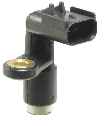 NTK Engine Camshaft Position Sensor P/N:EC0301 Fits: Chrysler 300 06-05, Chrysler Pacifica 06-04, Dodge Charger 2006, Dodge Magnum 06-05 - Image 1