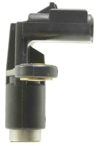 NTK Engine Camshaft Position Sensor P/N:EC0301 Fits: Chrysler 300 06-05, Chrysler Pacifica 06-04, Dodge Charger 2006, Dodge Magnum 06-05 - Image 4