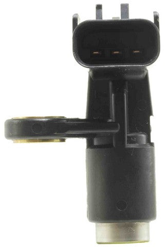 NTK Engine Camshaft Position Sensor P/N:EC0301 Fits: Chrysler 300 06-05, Chrysler Pacifica 06-04, Dodge Charger 2006, Dodge Magnum 06-05 - Image 6