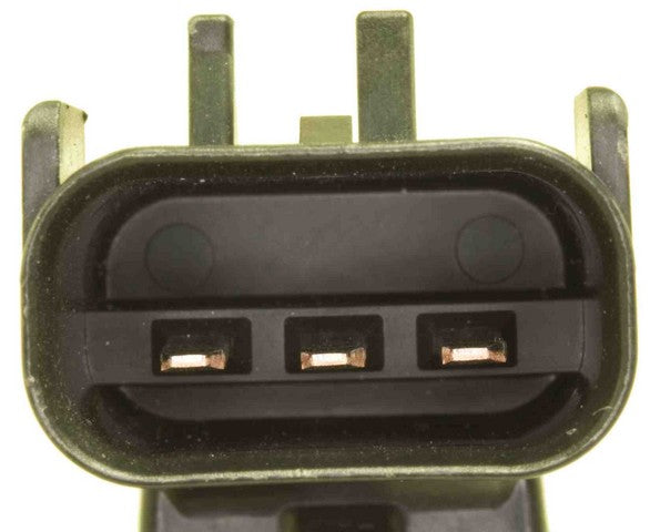 NTK Engine Camshaft Position Sensor P/N:EC0301 Fits: Chrysler 300 06-05, Chrysler Pacifica 06-04, Dodge Charger 2006, Dodge Magnum 06-05 - Image 2