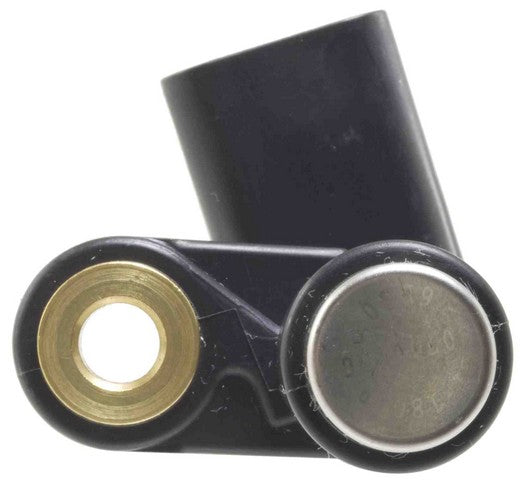NTK Engine Camshaft Position Sensor P/N:EC0301 Fits: Chrysler 300 06-05, Chrysler Pacifica 06-04, Dodge Charger 2006, Dodge Magnum 06-05 - Image 5