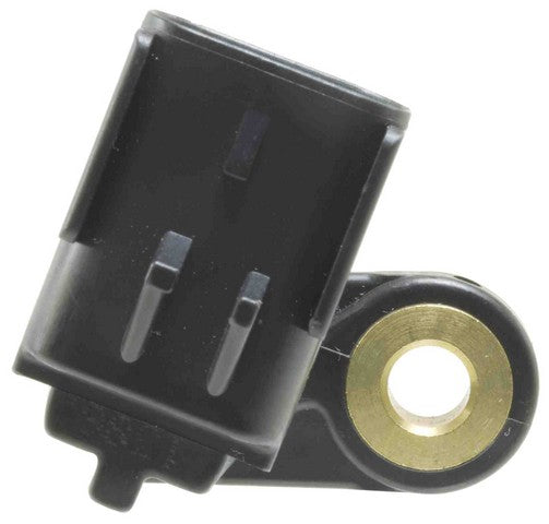 NTK Engine Camshaft Position Sensor P/N:EC0301 Fits: Chrysler 300 06-05, Chrysler Pacifica 06-04, Dodge Charger 2006, Dodge Magnum 06-05 - Image 3