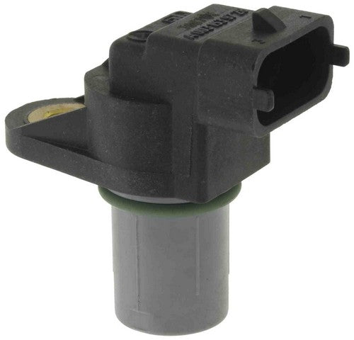 NTK Engine Camshaft Position Sensor P/N:EC0302 Fits: Dodge Sprinter 2500, Dodge Sprinter 3500, Freightliner Sprinter 2500, Freightliner Sprinter 3500, Jeep Grand Cherokee, Land Rover Lr3, Land Rover Range Rover, Land Rover Range Rover Sport - Image 1