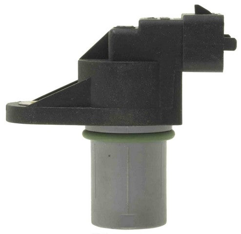 NTK Engine Camshaft Position Sensor P/N:EC0302 Fits: Dodge Sprinter 2500, Dodge Sprinter 3500, Freightliner Sprinter 2500, Freightliner Sprinter 3500, Jeep Grand Cherokee, Land Rover Lr3, Land Rover Range Rover, Land Rover Range Rover Sport - Image 3