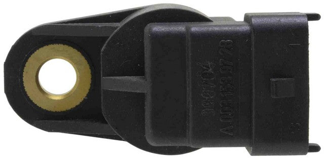 NTK Engine Camshaft Position Sensor P/N:EC0302 Fits: Dodge Sprinter 2500, Dodge Sprinter 3500, Freightliner Sprinter 2500, Freightliner Sprinter 3500, Jeep Grand Cherokee, Land Rover Lr3, Land Rover Range Rover, Land Rover Range Rover Sport - Image 4