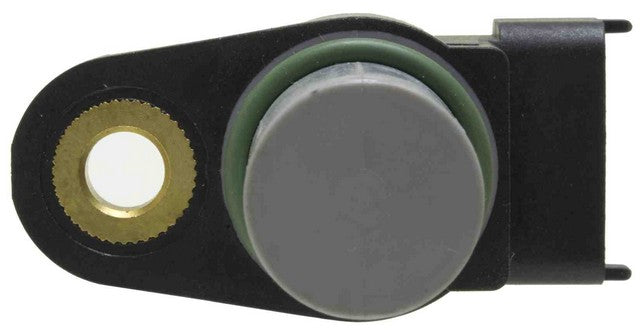 NTK Engine Camshaft Position Sensor P/N:EC0302 Fits: Dodge Sprinter 2500, Dodge Sprinter 3500, Freightliner Sprinter 2500, Freightliner Sprinter 3500, Jeep Grand Cherokee, Land Rover Lr3, Land Rover Range Rover, Land Rover Range Rover Sport - Image 2